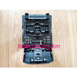 Máy hàn cáp quang TriBrer OFS-800 giá rẻ