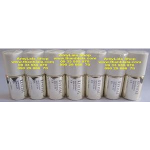Đặc trị nám trắng da SSD Revital Whitening Serum AA EX 10ml- 0902966670 - 0933555070
