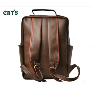 Balo thời trang CNT BL51 cao cấp Bò Lợt