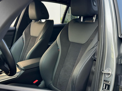 BMW 330i M Sport LCI 2025