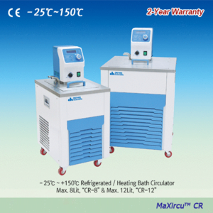 BỂ ĐIỀU NHIỆT DAIHAN