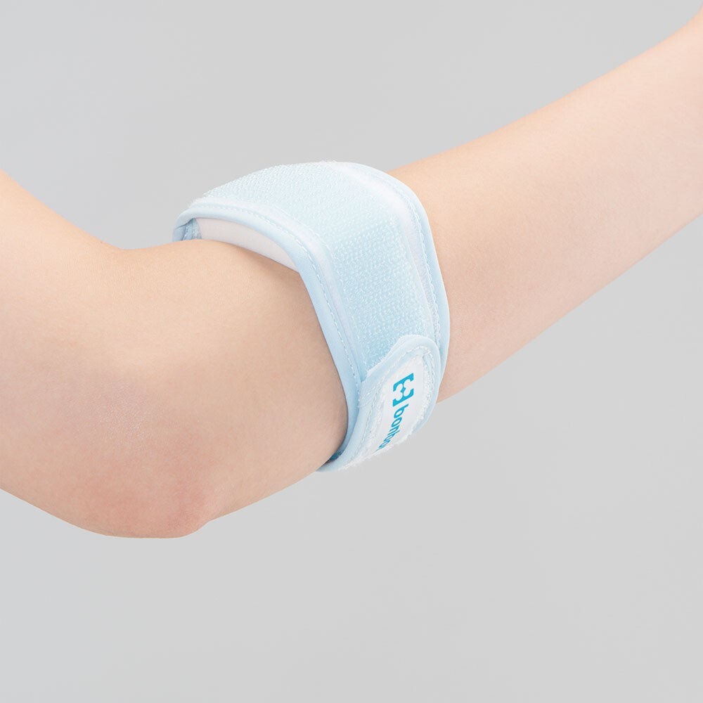Đai bó cơ khuỷu tay BonBone Tennis Elbow