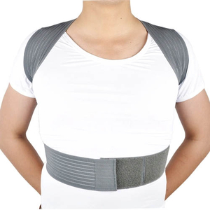 Đai chống gù Orbe