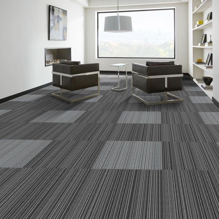 Thảm tấm TL-LURIO