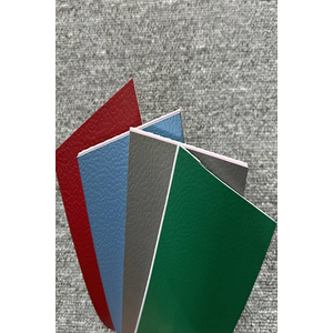 THẢM VINYL THỂ THAO CHUYÊN DỤNG: GIẢI PHÁP TỐI ƯU CHO SÂN CẦU LÔNG VÀ PICKLEBALL HIỆN ĐẠI TỔNG KHO TẠI HÀ NỘI - HỒ CHÍ MINH - ĐÀ NẴNG