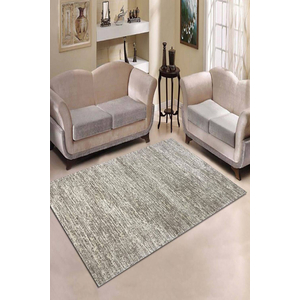 Thảm trang trí phòng khách giường ngủ cao cấp T0068 - TIARA
