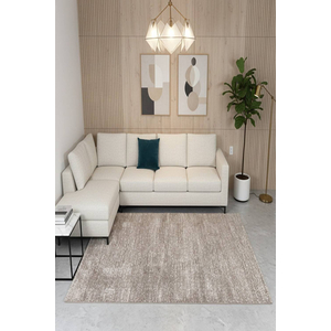 Thảm trang trí phòng khách giường ngủ cao cấp T0069 - TIARA