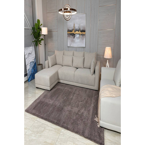 Thảm trang trí phòng khách giường ngủ cao cấp T0070 - TIARA