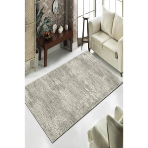 Thảm trang trí phòng khách giường ngủ cao cấp T0073 - TIARA