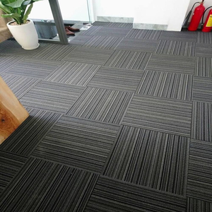 Thảm trải sàn tấm KT 50cmx50cm 58M-BUFFER DNG