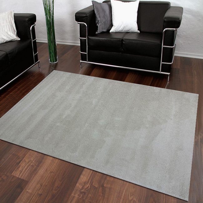 Thảm phòng khách S1013 - SUPER SOFT