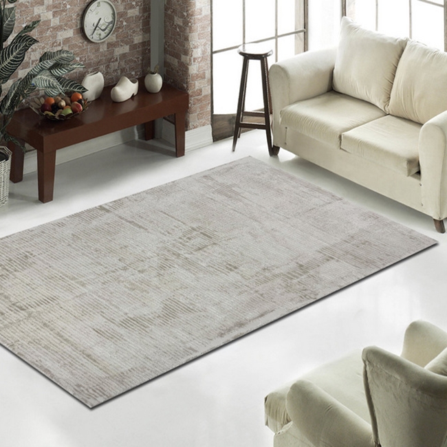 Thảm phòng khách MS0004 - MISHA