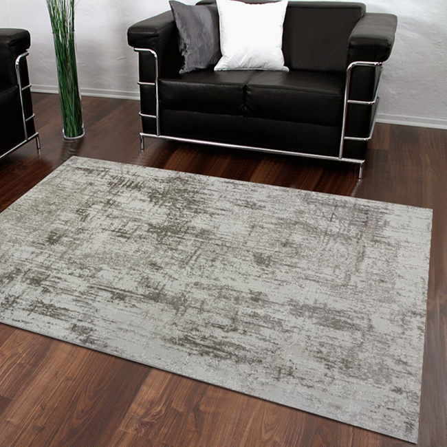 Thảm phòng khách MS0005 - MISHA