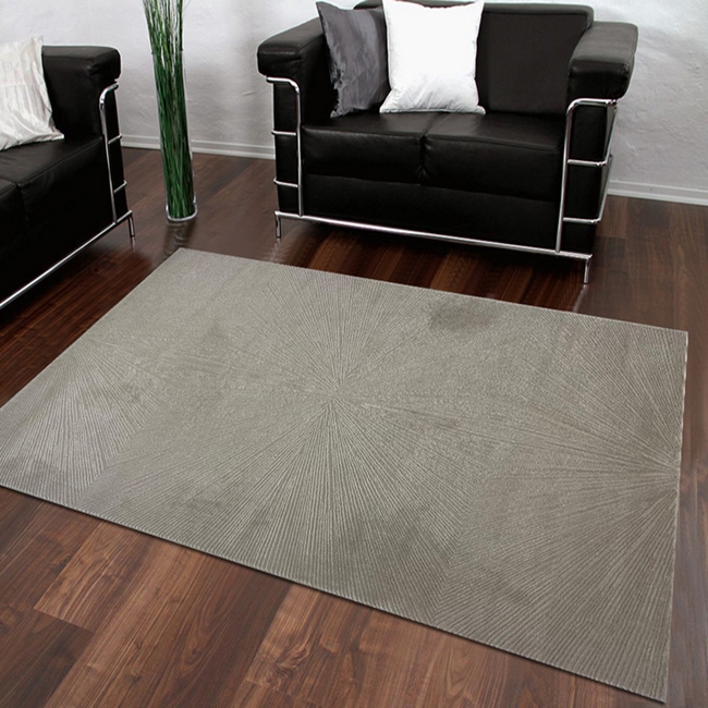 Thảm phòng khách MS0007 - MISHA