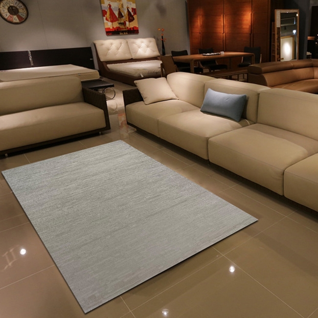 Thảm phòng khách MS0008 - MISHA
