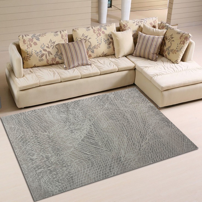 Thảm phòng khách MS0014 - MISHA