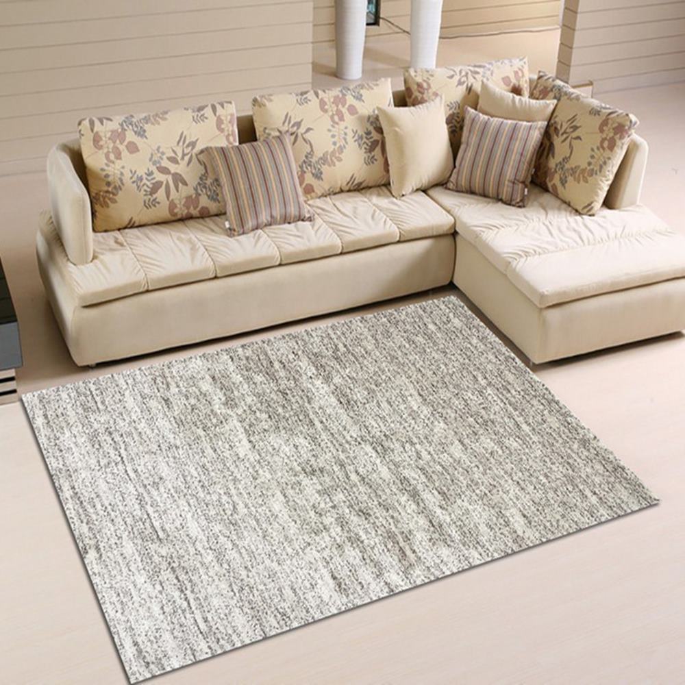 Thảm phòng khách B0071 - BUMA