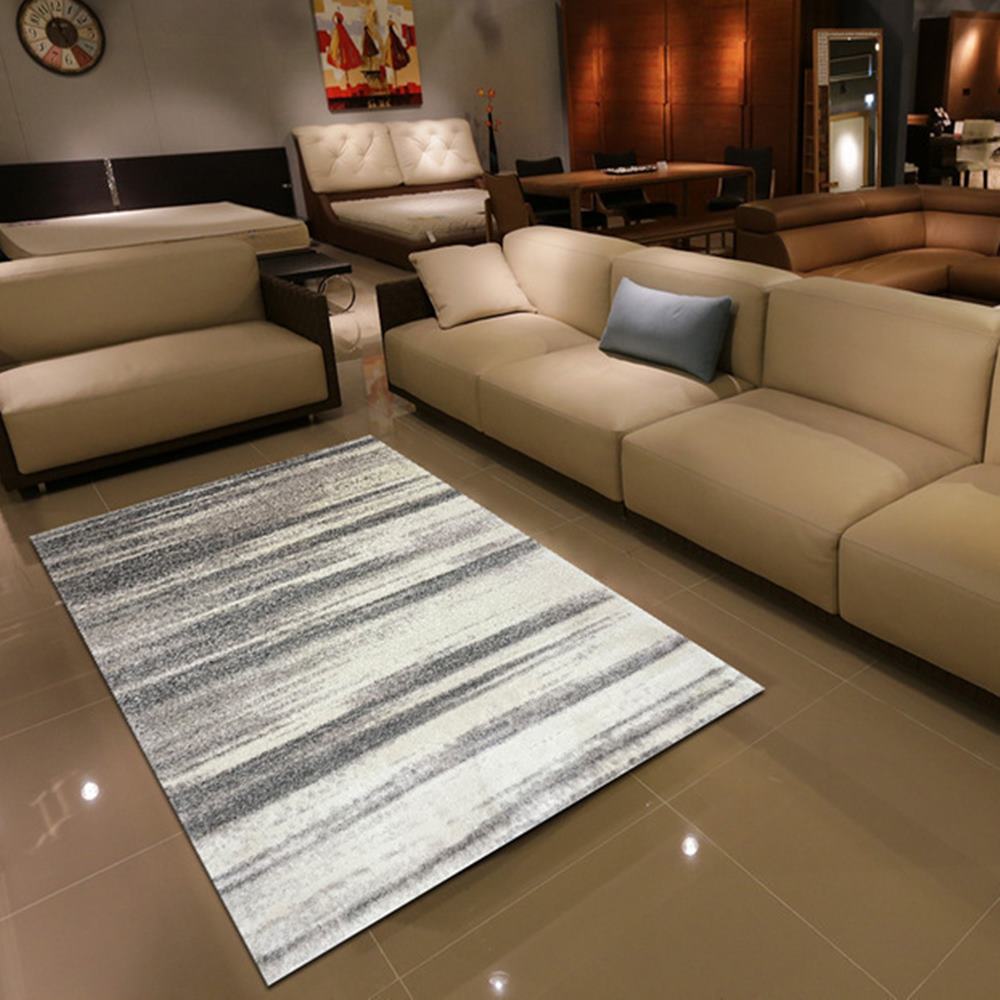 Thảm phòng khách B0073 - BUMA