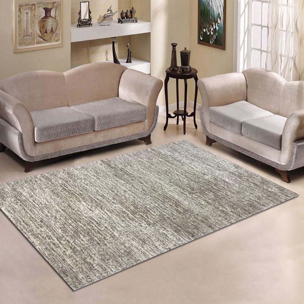 Thảm phòng khách T0068 - TIARA