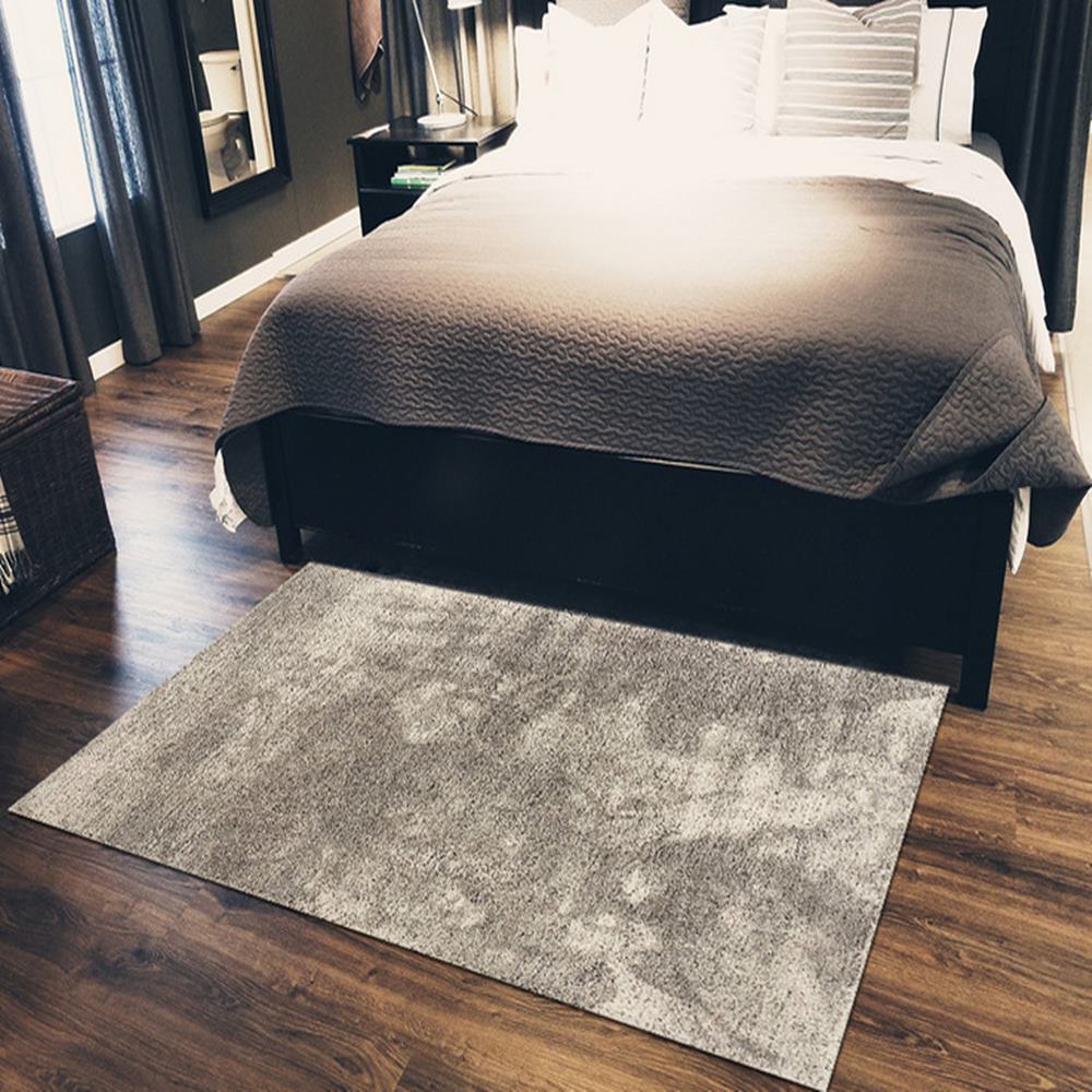 Thảm phòng khách T0070 - TIARA