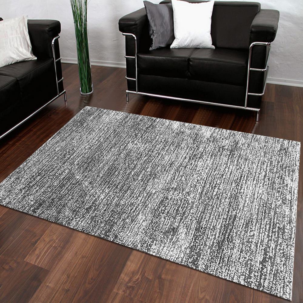 Thảm phòng khách T0072 - TIARA