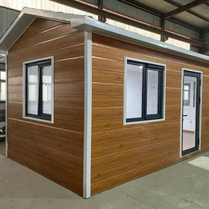 VINCOPANEL-HMO Tấm panel kim loại ốp tường ốp trần