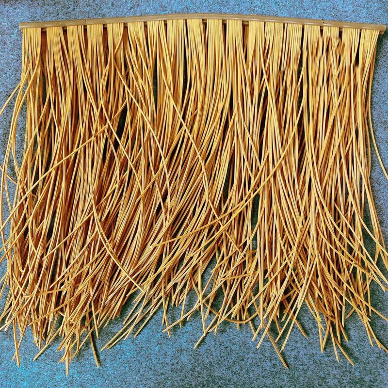 Mái guột nhân tạo VALNT-002