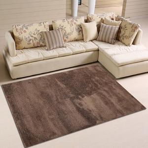 Thảm trang trí cao cấp TIARA T0067