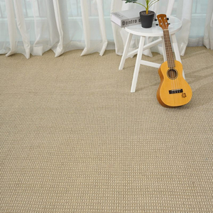 Thảm trải sàn cuộn hoạ tiết GM-SKYT62 HNM