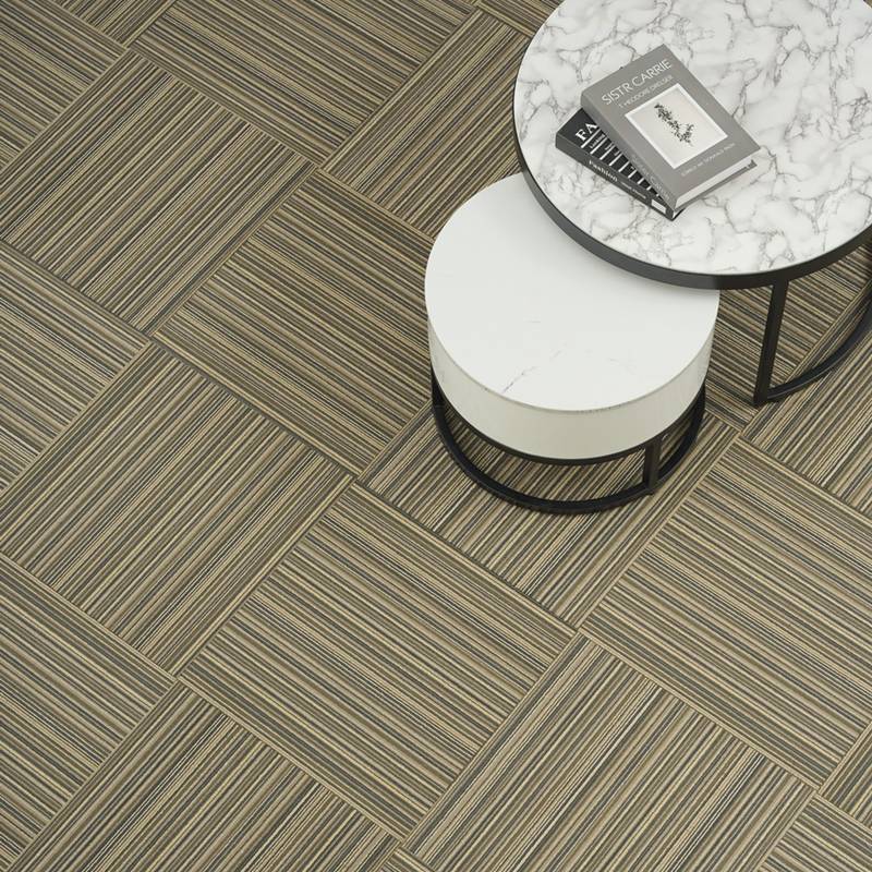 Thảm tấm MELODY-DK