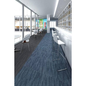 Thảm trải sàn gạch nhật Bản SUMINOE PX500