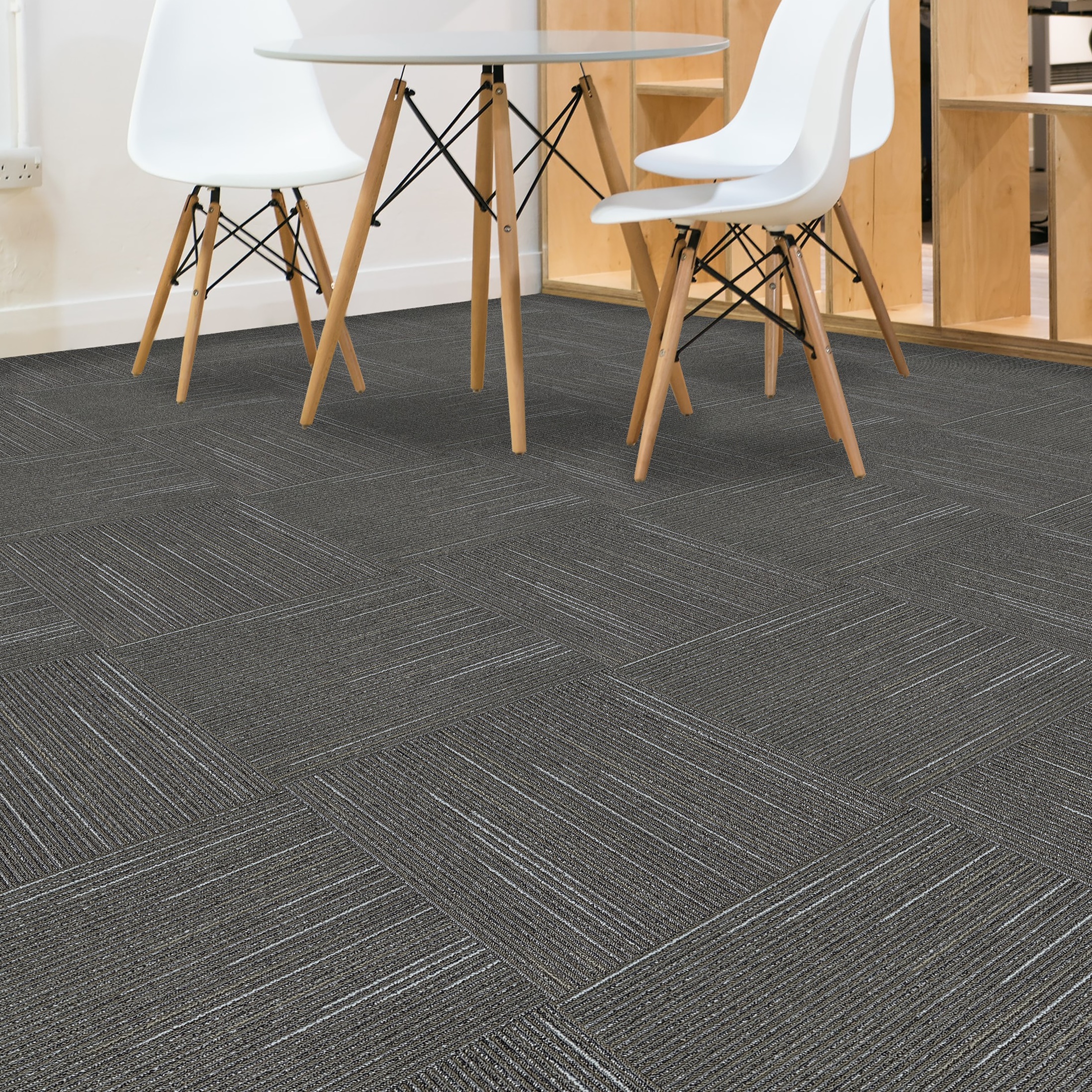 Thảm tấm HC-SKY-SK01