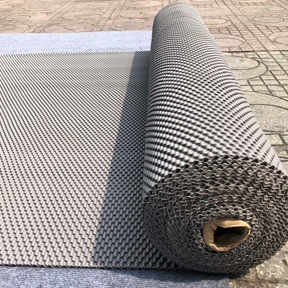 Thảm nhựa 3D dập nổi HM-006