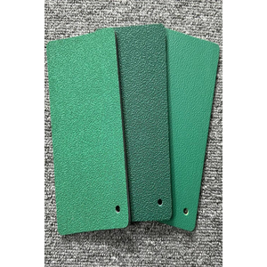 THẢM VINYL THỂ THAO CHUYÊN DỤNG: GIẢI PHÁP TỐI ƯU CHO SÂN CẦU LÔNG VÀ PICKLEBALL HIỆN ĐẠI TỔNG KHO TẠI HÀ NỘI - HỒ CHÍ MINH - ĐÀ NẴNG