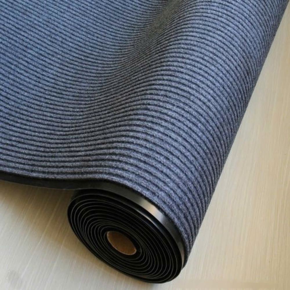 Thảm tấm chùi chân 3M Nomad Carpet Matting 3100