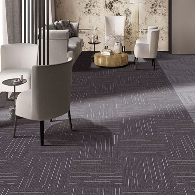 Thảm gạch DUK-DT11-03