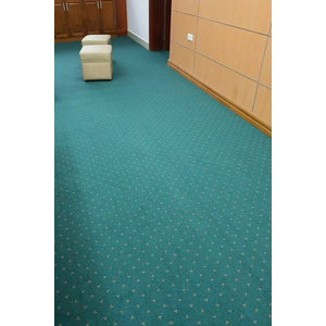 Thảm trải sàn cuộn hoạ tiết sợi vòng Polypropylene HCO-MILANO HNO