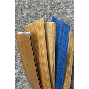 THẢM VINYL THỂ THAO CHUYÊN DỤNG: GIẢI PHÁP TỐI ƯU CHO SÂN CẦU LÔNG VÀ PICKLEBALL HIỆN ĐẠI TỔNG KHO TẠI HÀ NỘI - HỒ CHÍ MINH - ĐÀ NẴNG