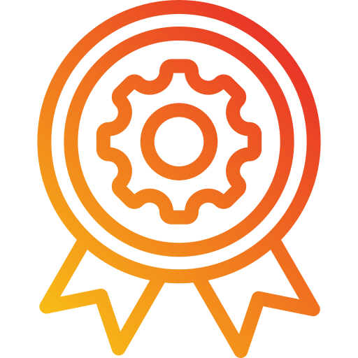 icon-dai-dien-chinh-hang