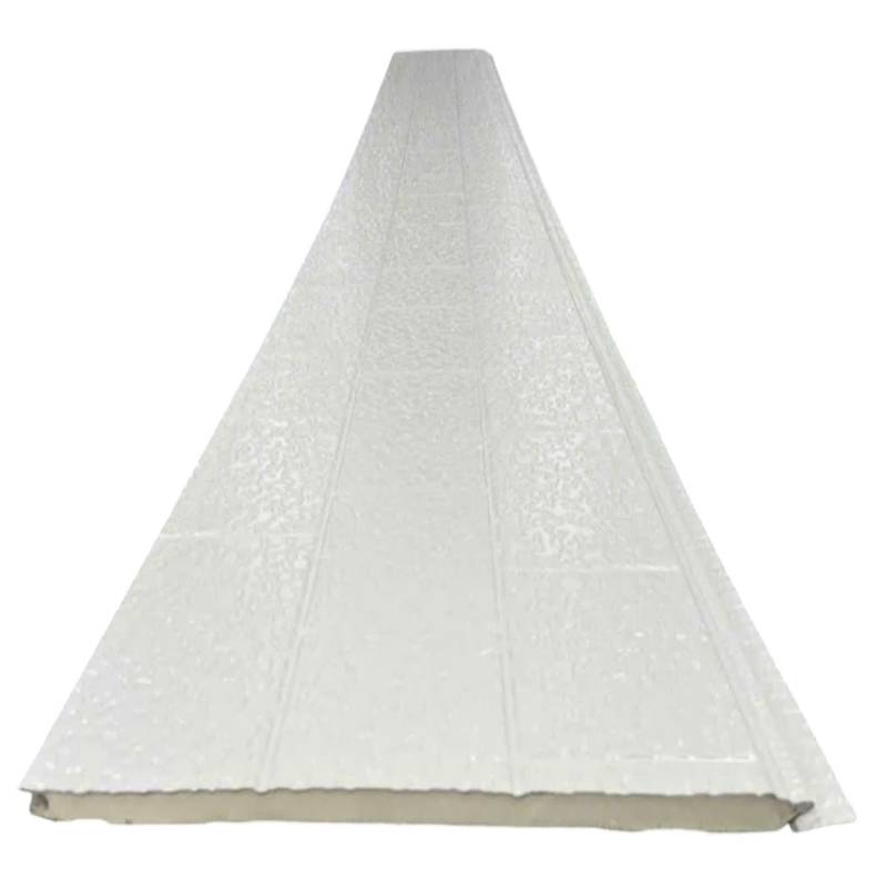 EWPANEL-HDO Tấm panel kim loại ốp tường ốp trần