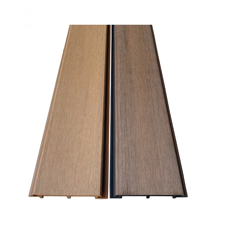 Tấm ốp gỗ nhựa SW-W139H16KV