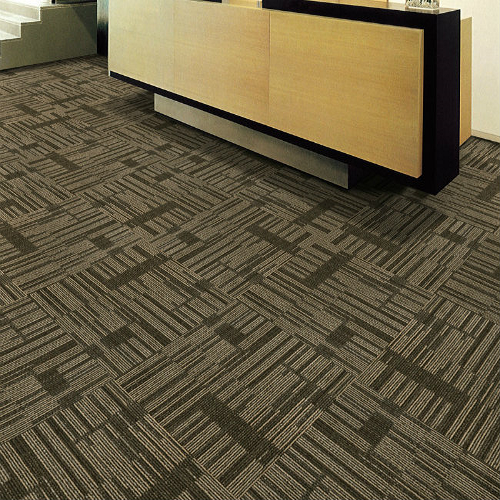 Thảm trải sàn MANCHESTER