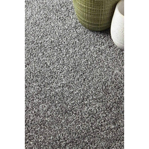 Thảm cuộn lông xù sợi thẳng cut pile dày 10mm QM-G10 HNO