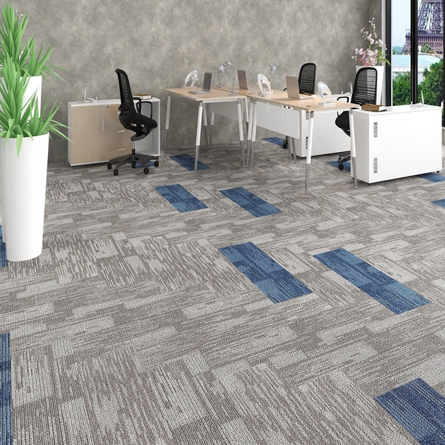 Thảm tấm TL-SANATI