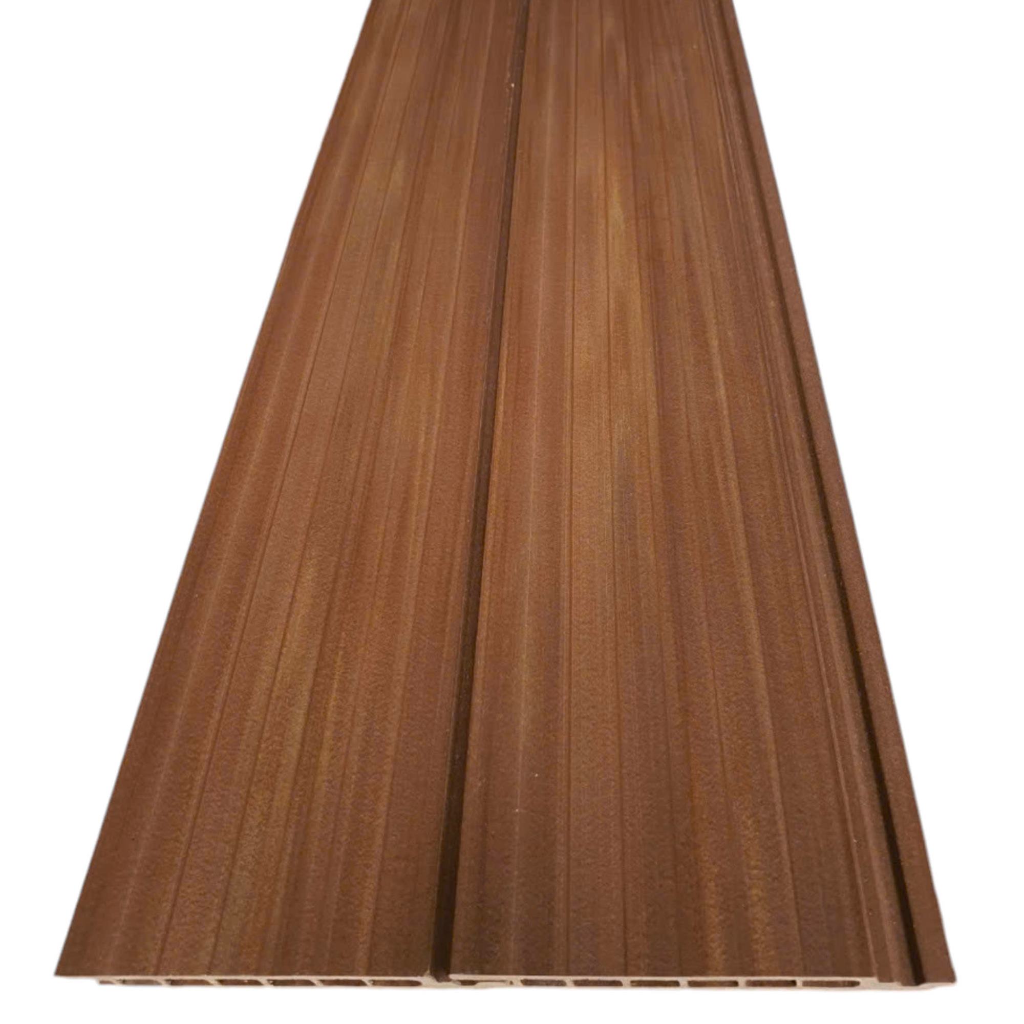 Tấm ốp gỗ nhựa GR-W121H9