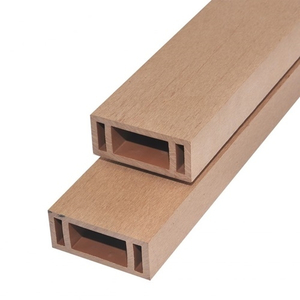 Lam gỗ nhựa composite EUP-S90H40