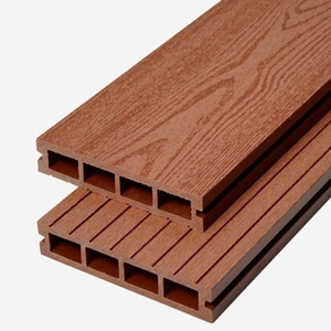 Sàn gỗ nhựa composite EUP-D145H21