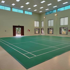 TỔNG KHO THẢM PICKLEBALL TẠI ĐÀ NẴNG - HỒ CHÍ MINH - HÀ NỘI