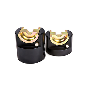 Đai ép cos 25 tấn (nối hàm C)