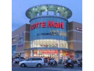 Đại gia bán lẻ nước ngoài ồ ạt vào Việt Nam